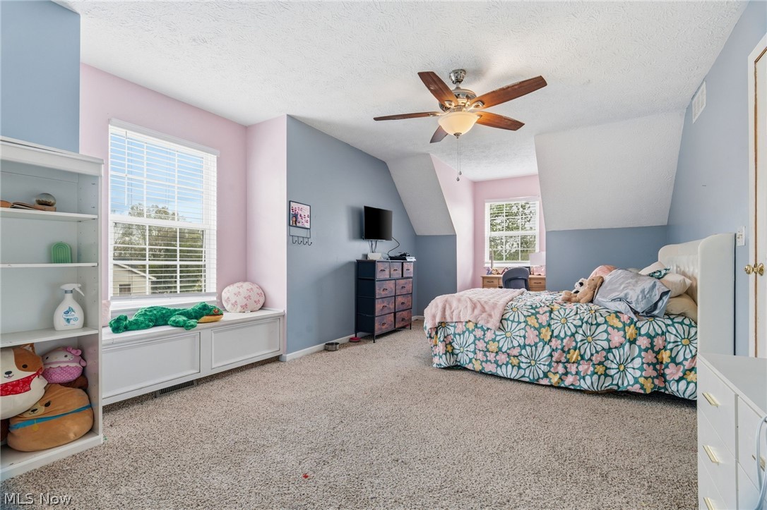 4095 Wales Avenue NW Massillon OH 44646