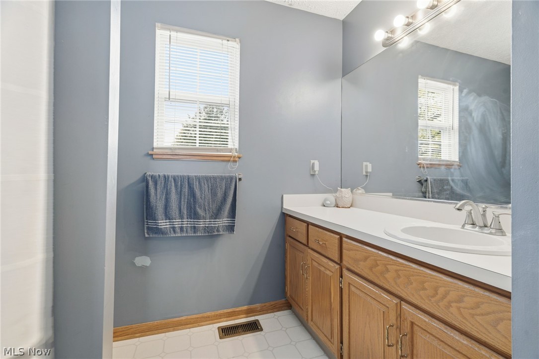 4095 Wales Avenue NW Massillon OH 44646