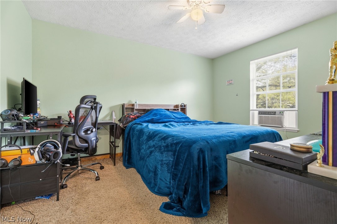 4095 Wales Avenue NW Massillon OH 44646