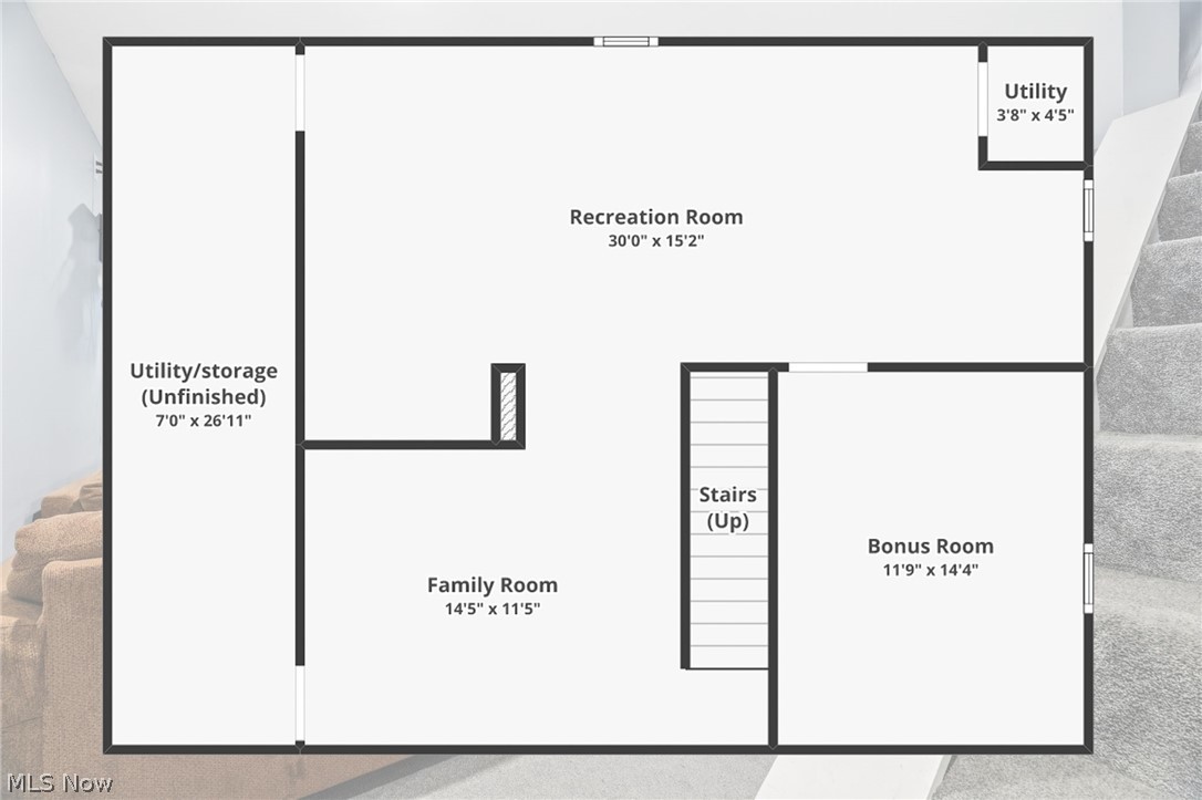 4095 Wales Avenue NW Massillon OH 44646