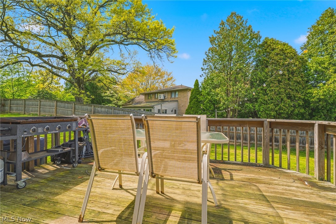 4095 Wales Avenue NW Massillon OH 44646