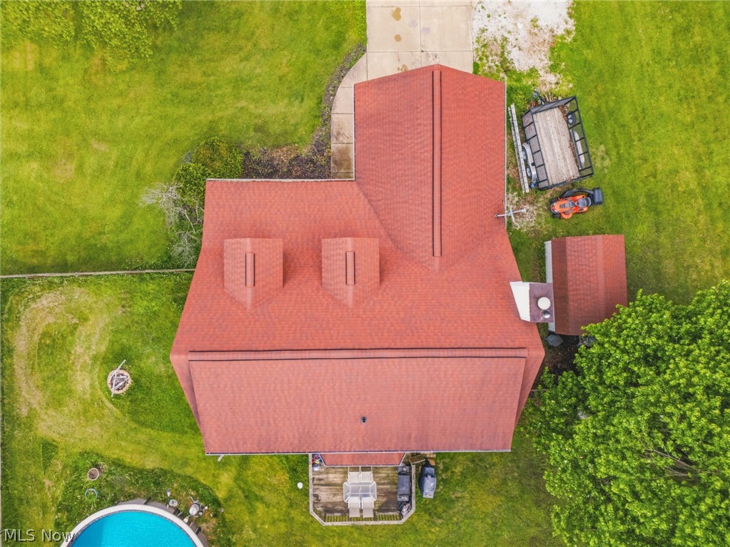 4095 Wales Avenue NW Massillon OH 44646