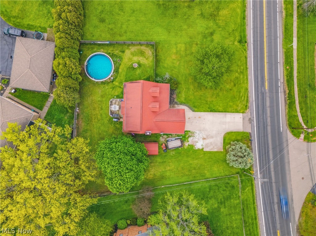 4095 Wales Avenue NW Massillon OH 44646