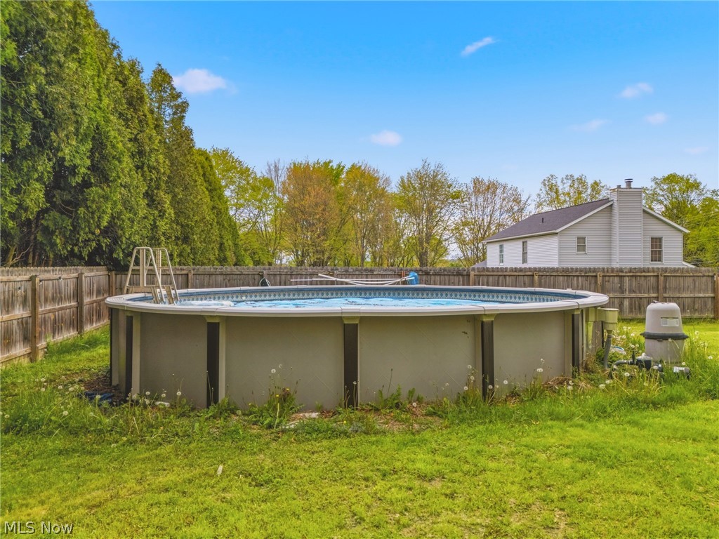 4095 Wales Avenue NW Massillon OH 44646