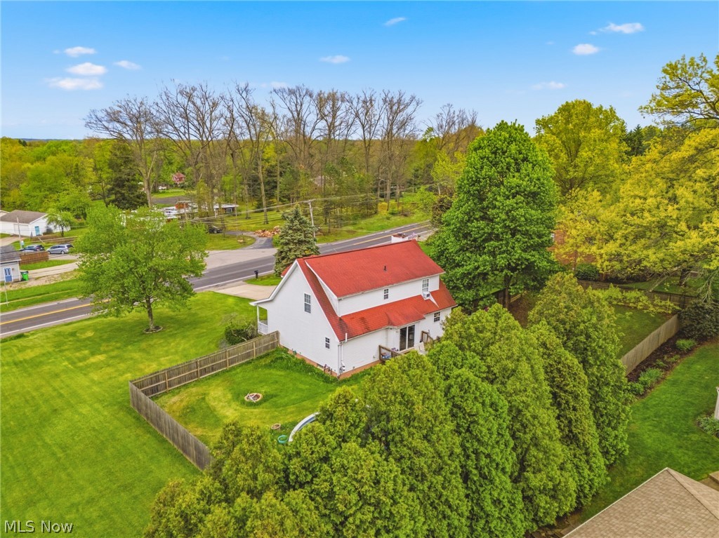 4095 Wales Avenue NW Massillon OH 44646