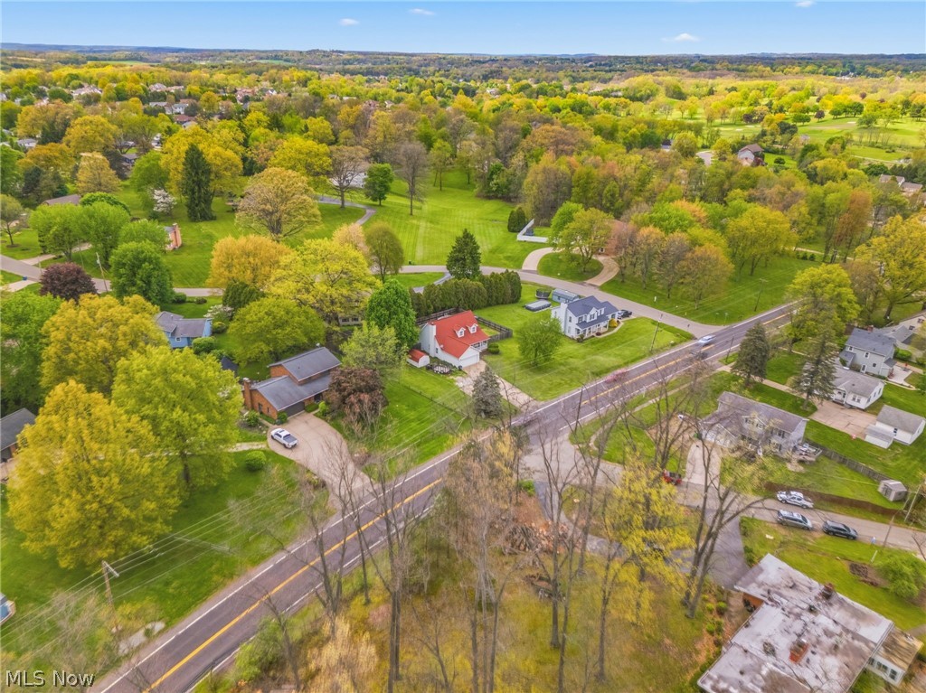4095 Wales Avenue NW Massillon OH 44646