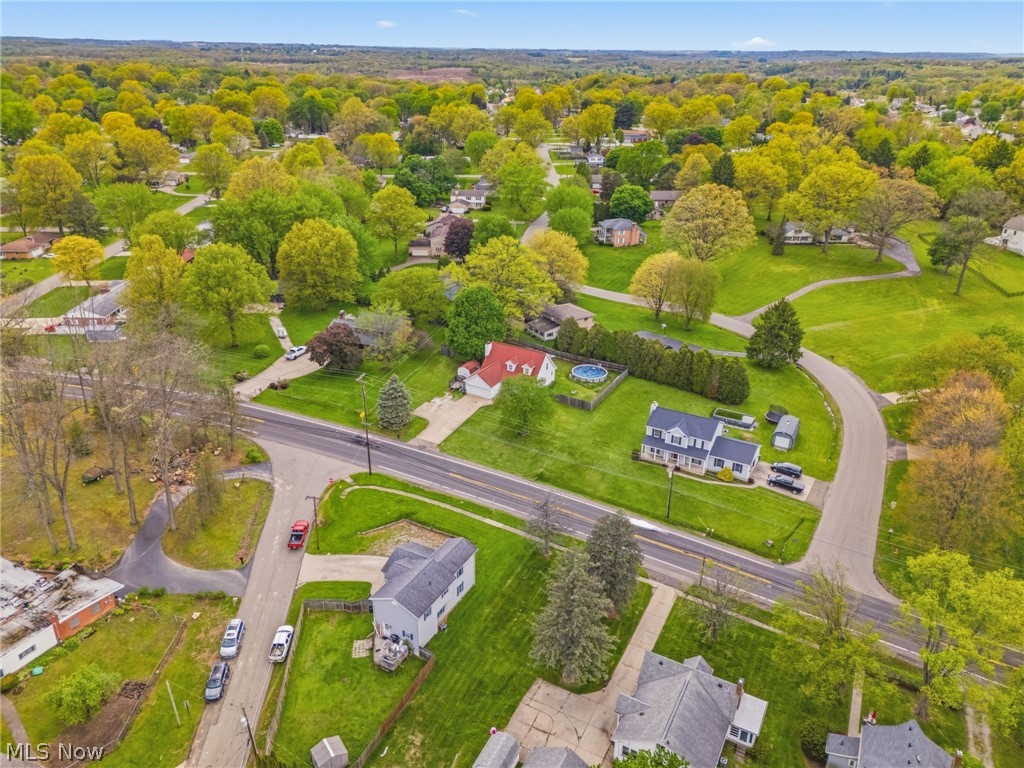 4095 Wales Avenue NW Massillon OH 44646