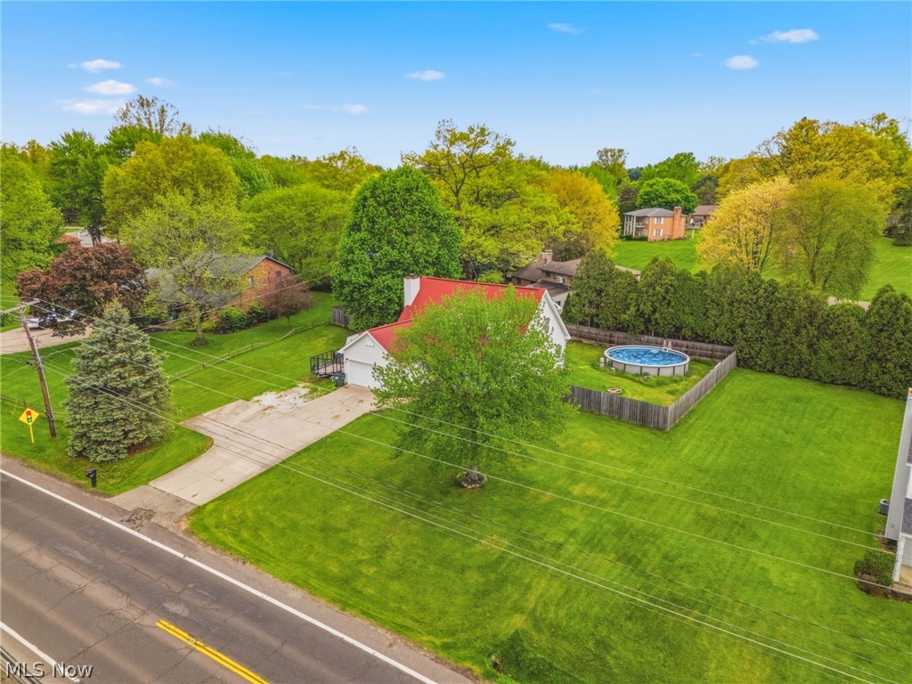 4095 Wales Avenue NW Massillon OH 44646