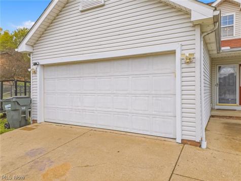 4095 Wales Avenue NW Massillon OH 44646