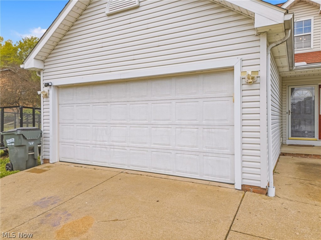 4095 Wales Avenue NW Massillon OH 44646
