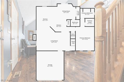 4095 Wales Avenue NW Massillon OH 44646