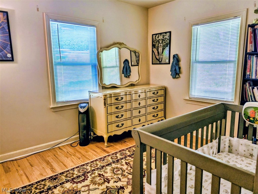 740 Sunset Terrace Coshocton OH 43812