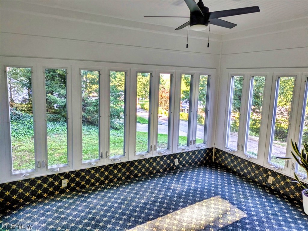 740 Sunset Terrace Coshocton OH 43812
