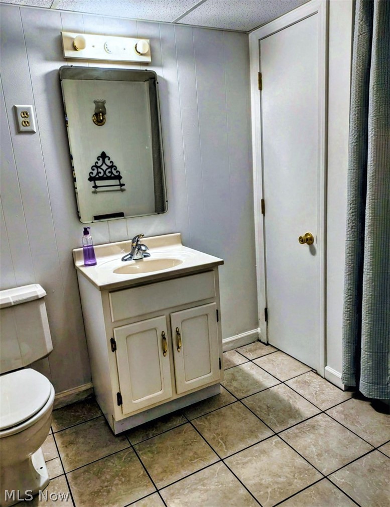 740 Sunset Terrace Coshocton OH 43812