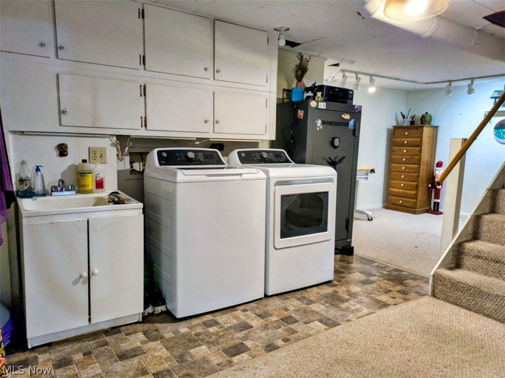 740 Sunset Terrace Coshocton OH 43812