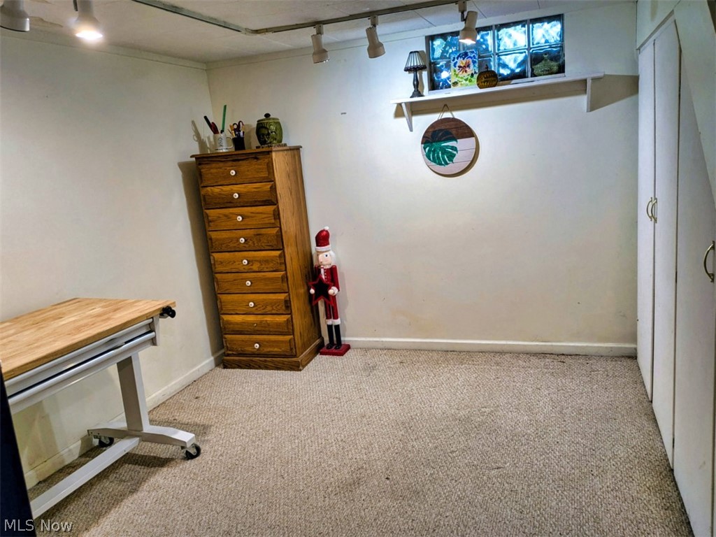 740 Sunset Terrace Coshocton OH 43812