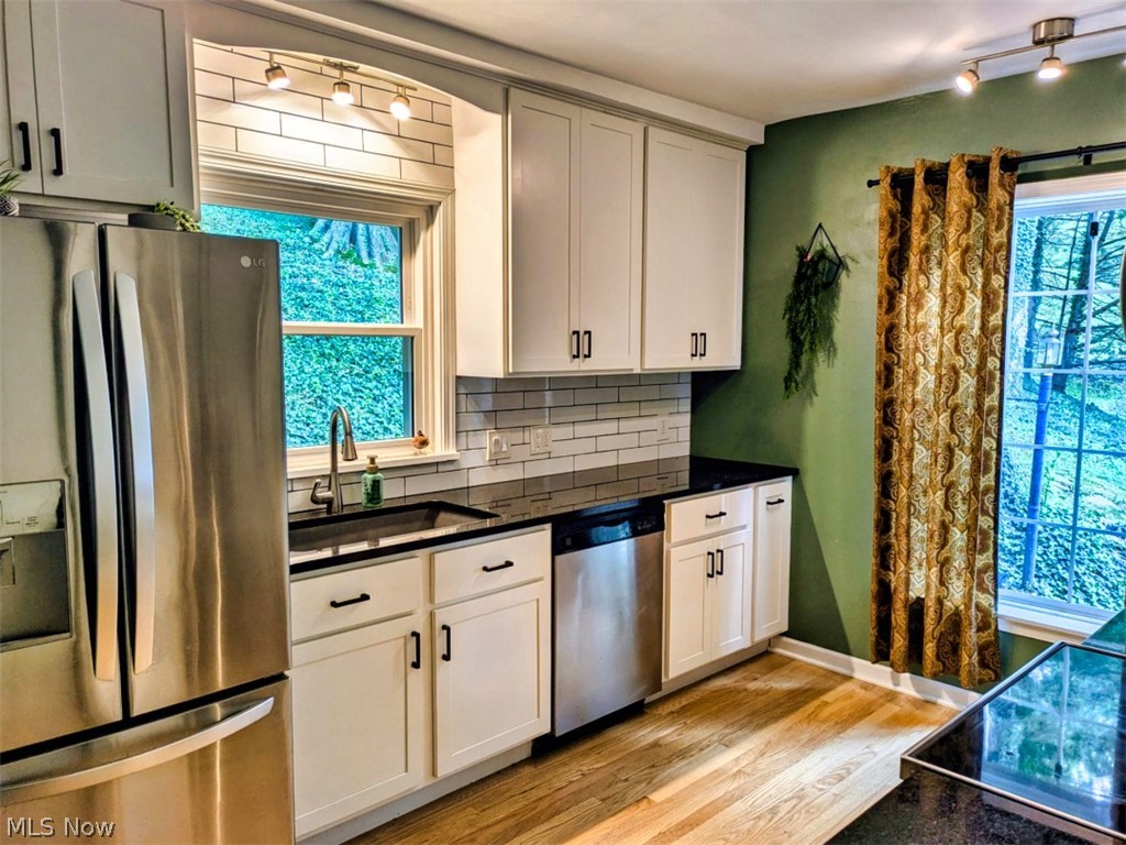 740 Sunset Terrace Coshocton OH 43812