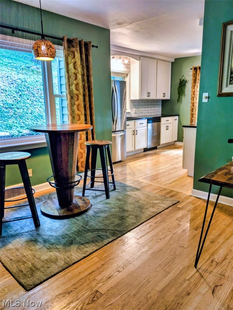 740 Sunset Terrace Coshocton OH 43812