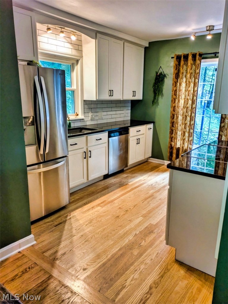 740 Sunset Terrace Coshocton OH 43812