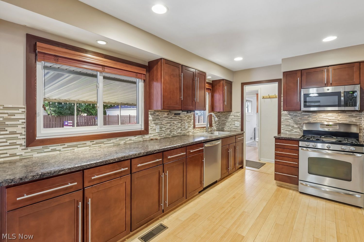 11009 Westborough Road Parma Heights OH 44130