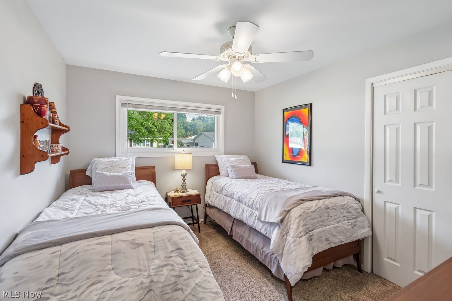 11009 Westborough Road Parma Heights OH 44130