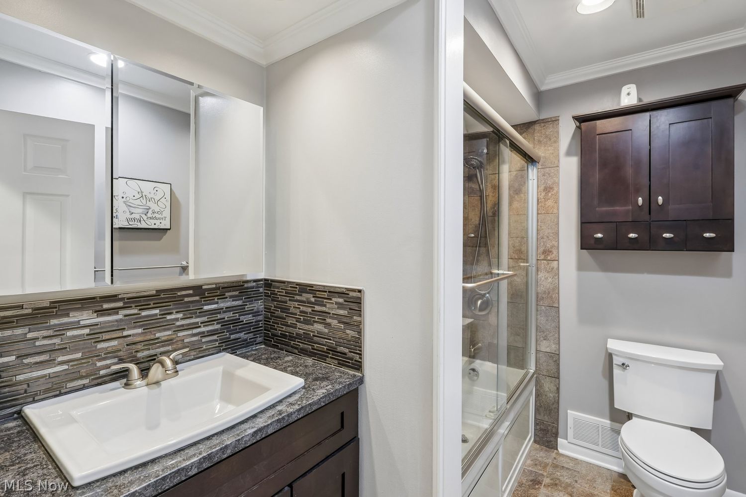 11009 Westborough Road Parma Heights OH 44130