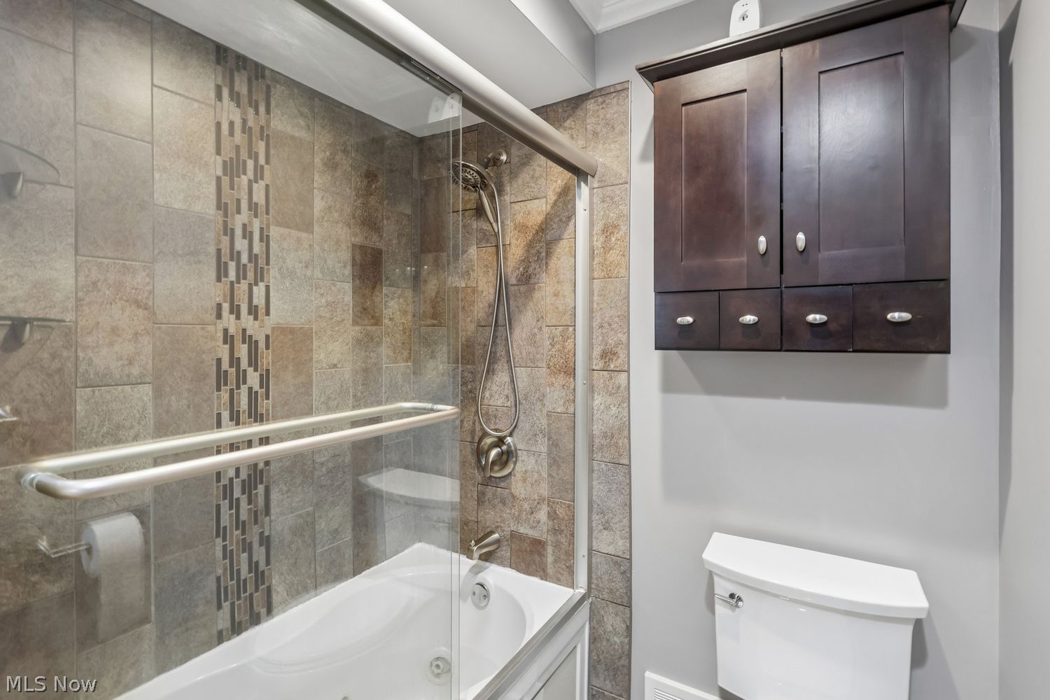11009 Westborough Road Parma Heights OH 44130