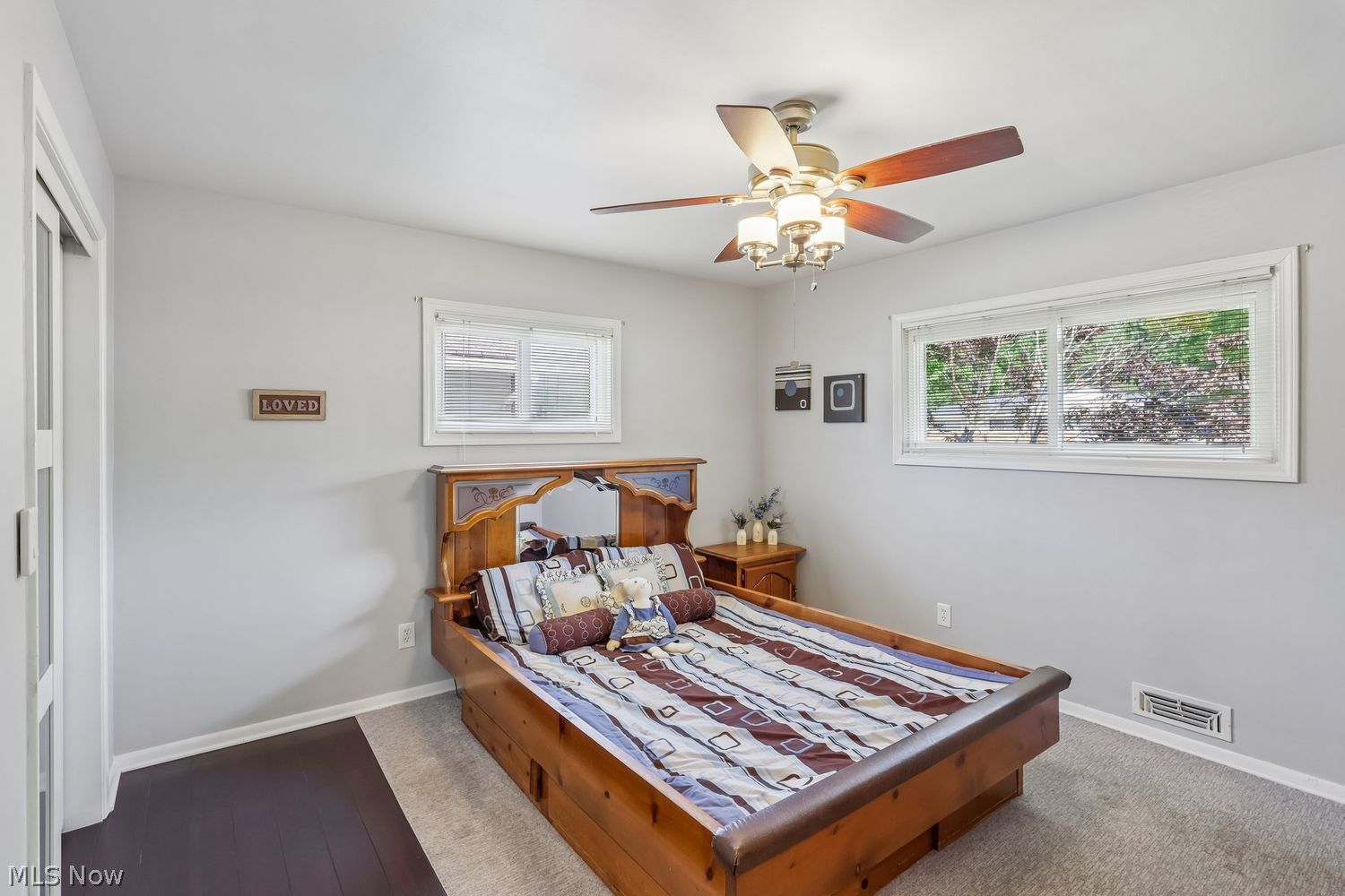 11009 Westborough Road Parma Heights OH 44130