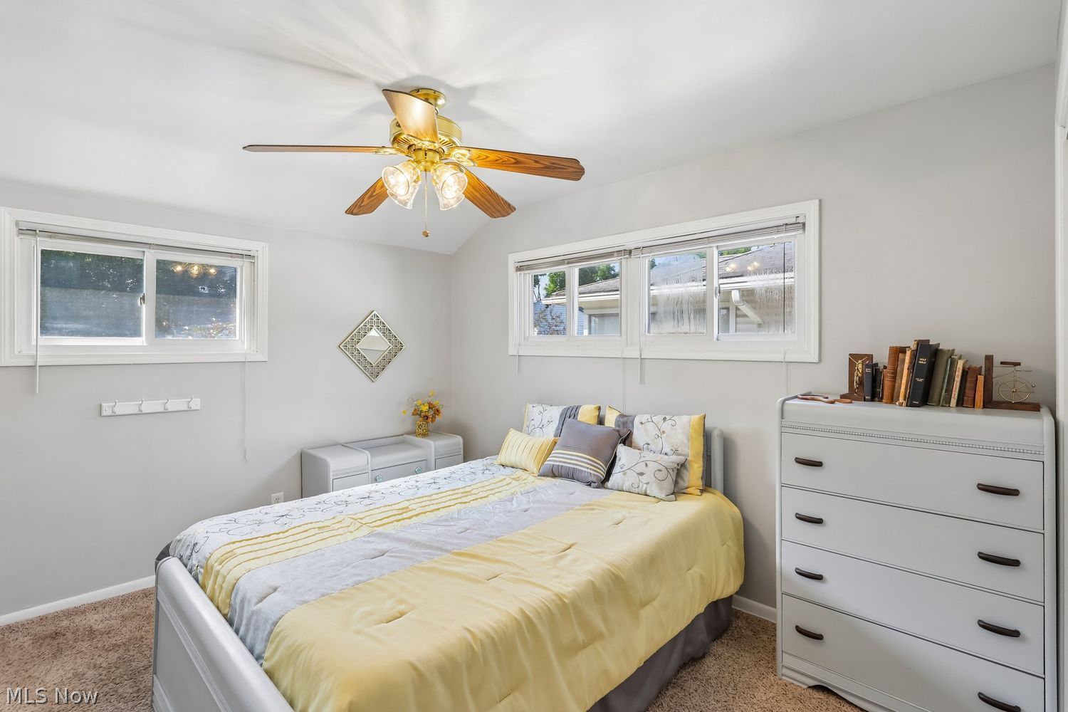 11009 Westborough Road Parma Heights OH 44130
