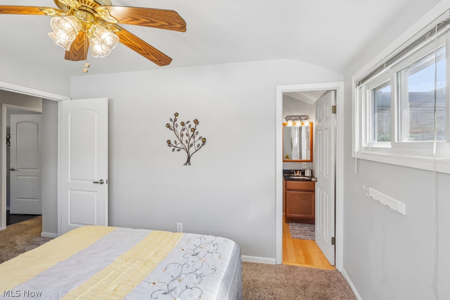 11009 Westborough Road Parma Heights OH 44130