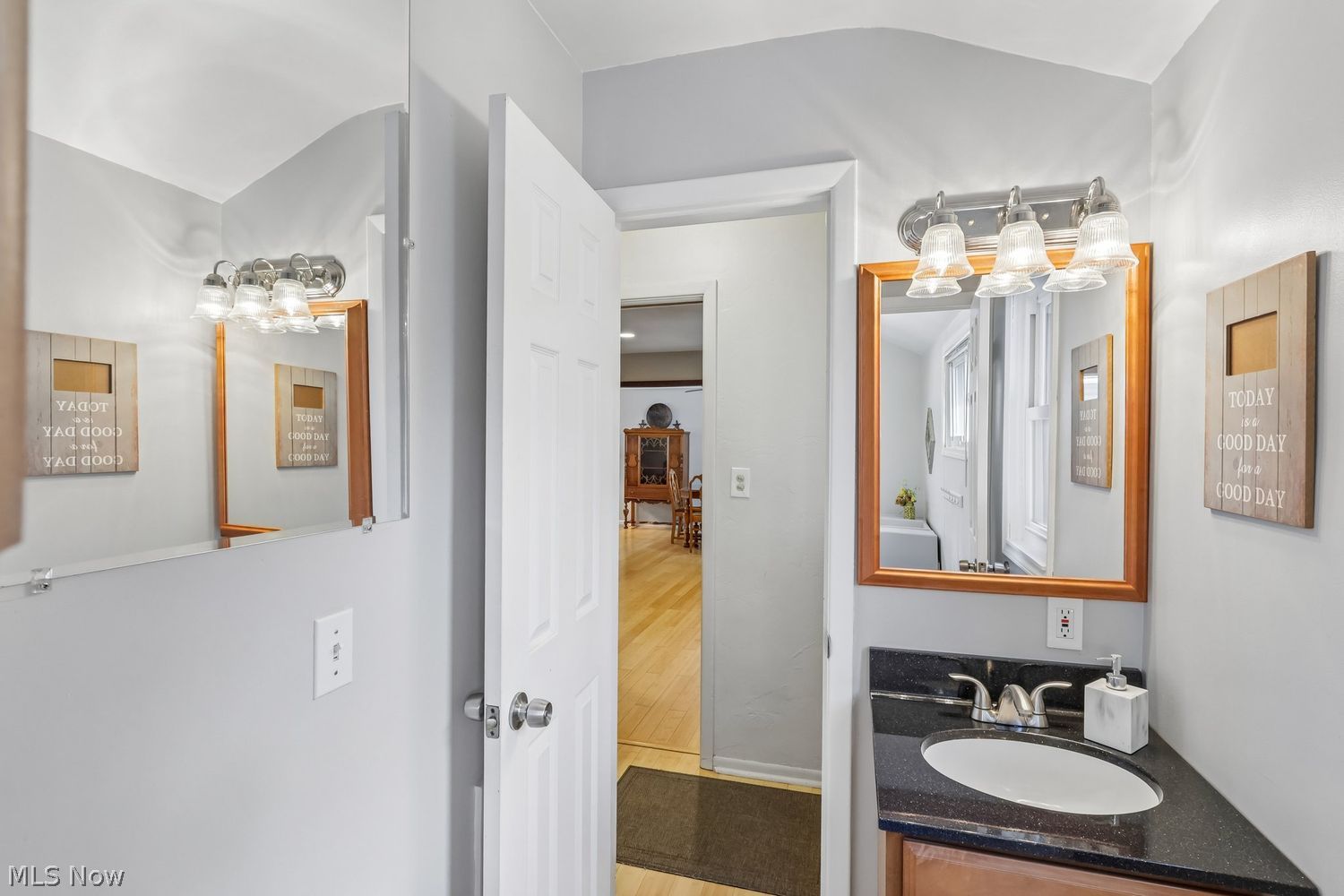 11009 Westborough Road Parma Heights OH 44130
