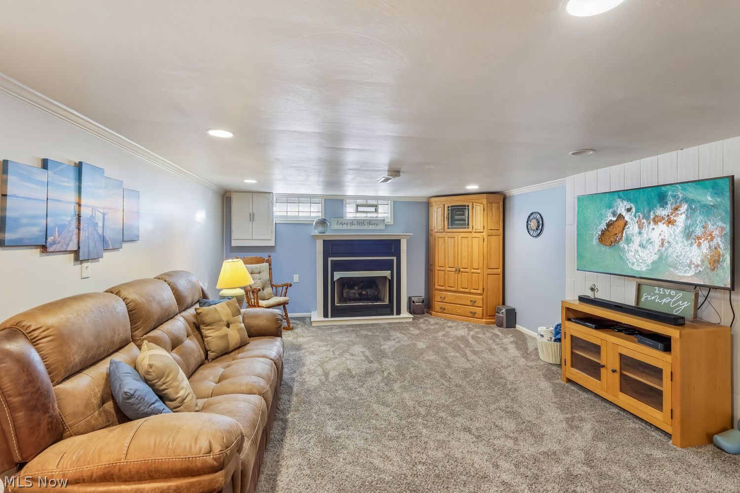 11009 Westborough Road Parma Heights OH 44130