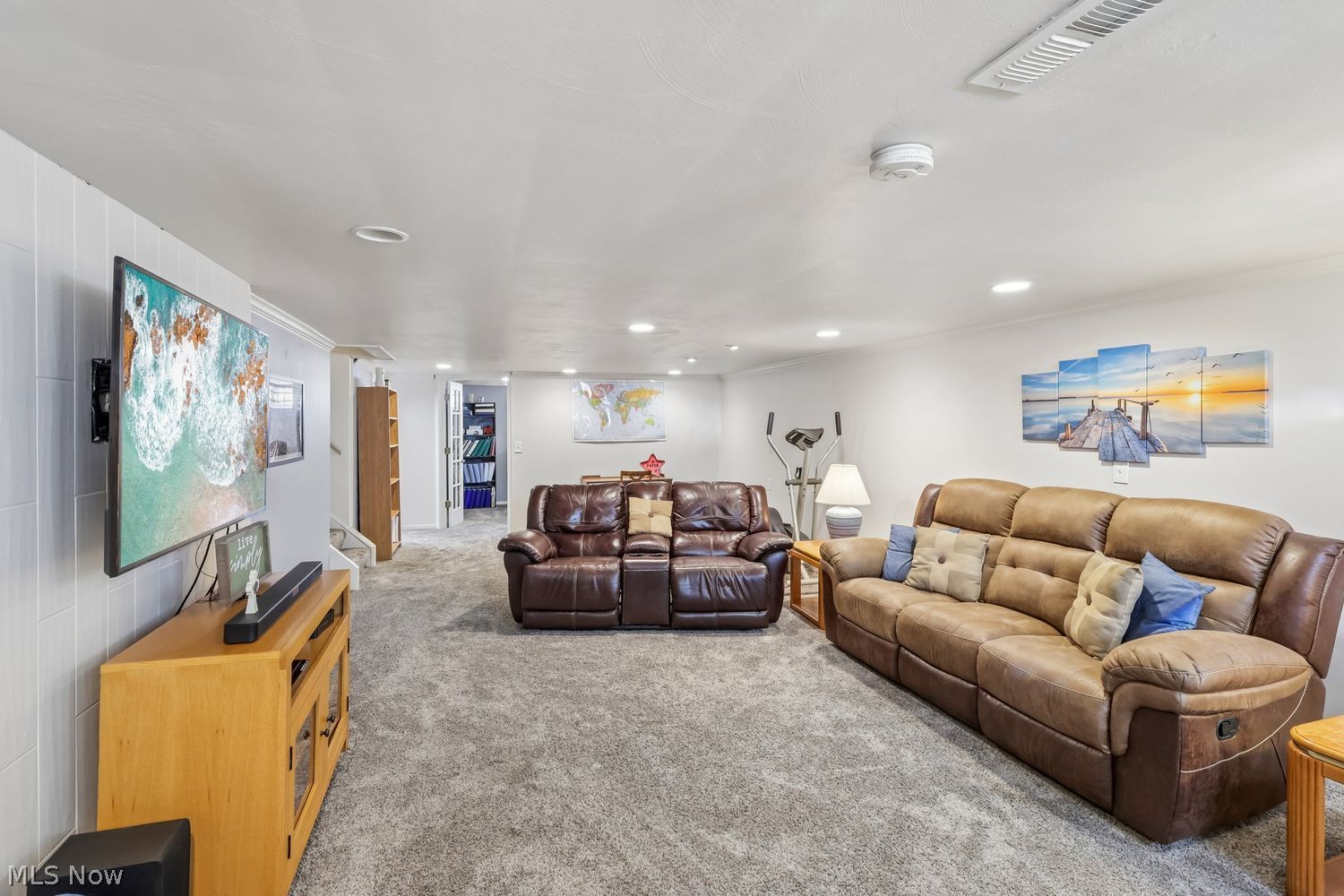 11009 Westborough Road Parma Heights OH 44130