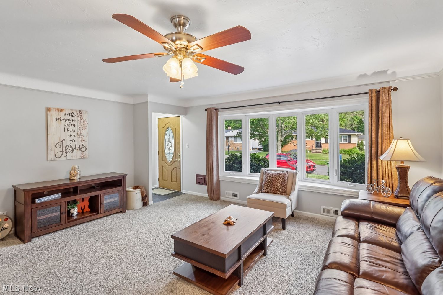 11009 Westborough Road Parma Heights OH 44130