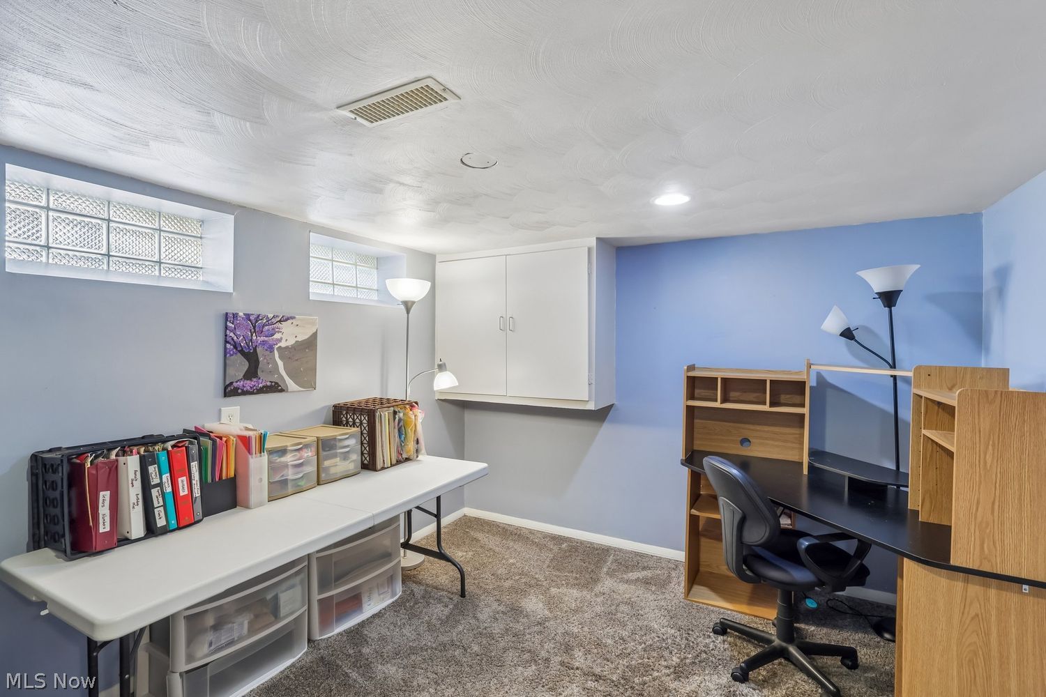 11009 Westborough Road Parma Heights OH 44130