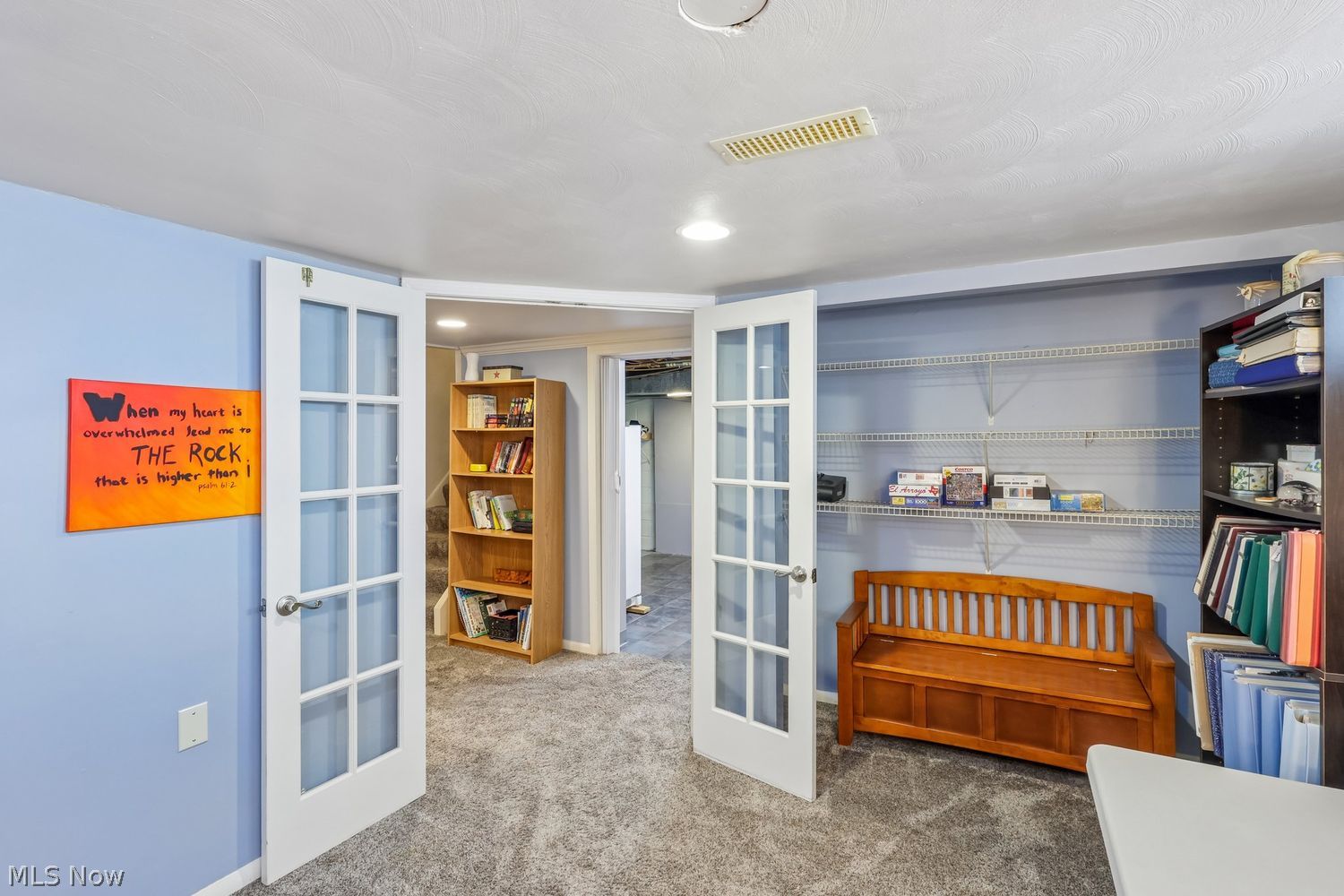 11009 Westborough Road Parma Heights OH 44130