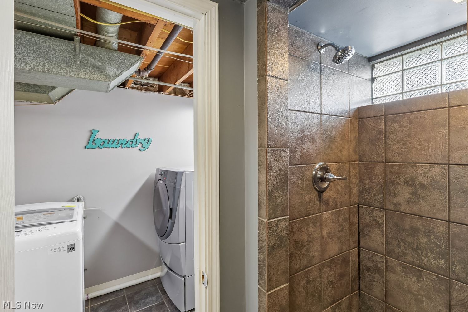 11009 Westborough Road Parma Heights OH 44130