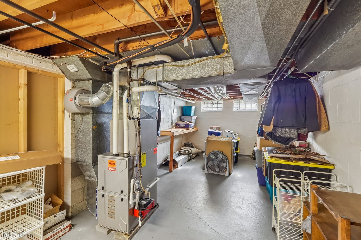 11009 Westborough Road Parma Heights OH 44130