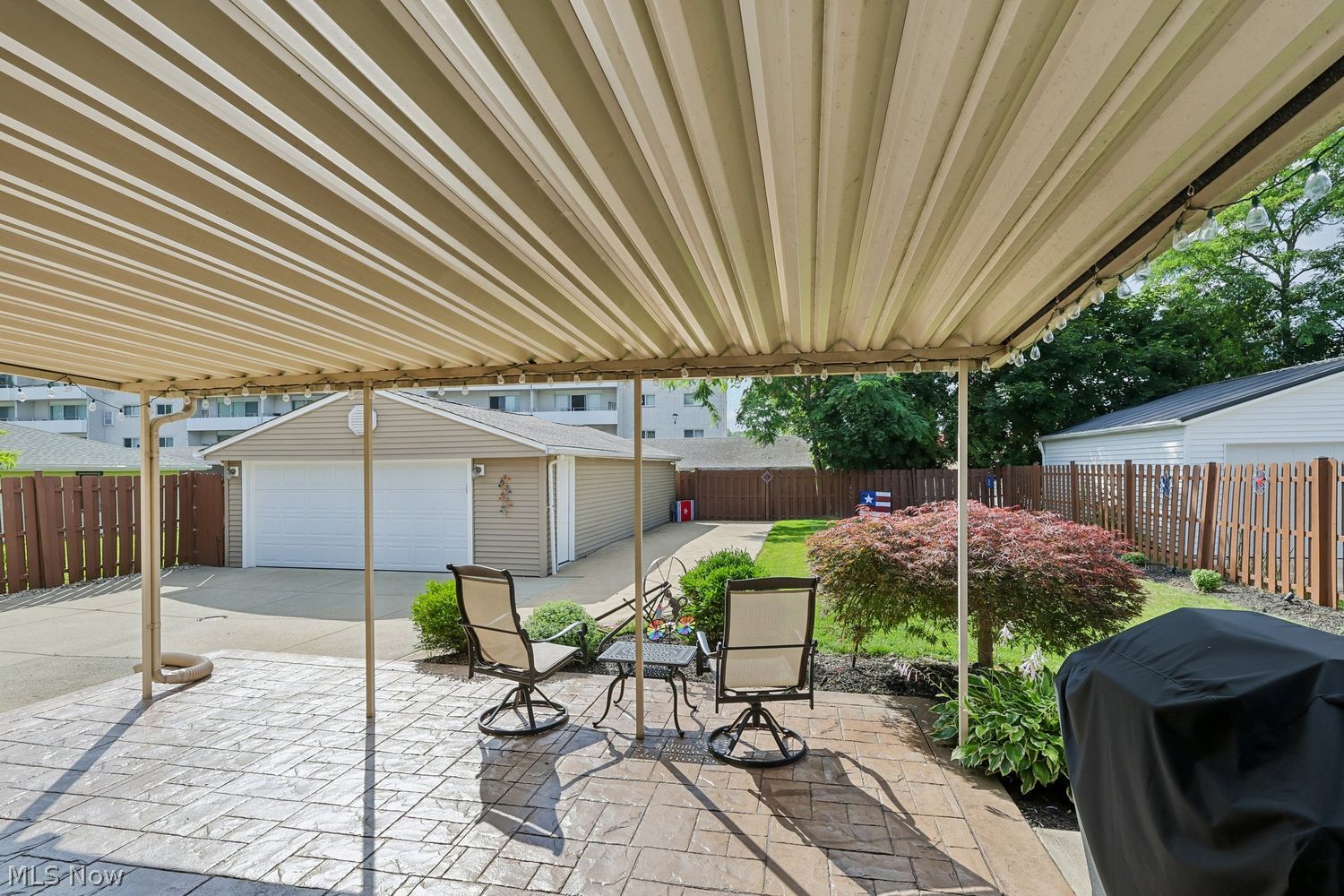 11009 Westborough Road Parma Heights OH 44130