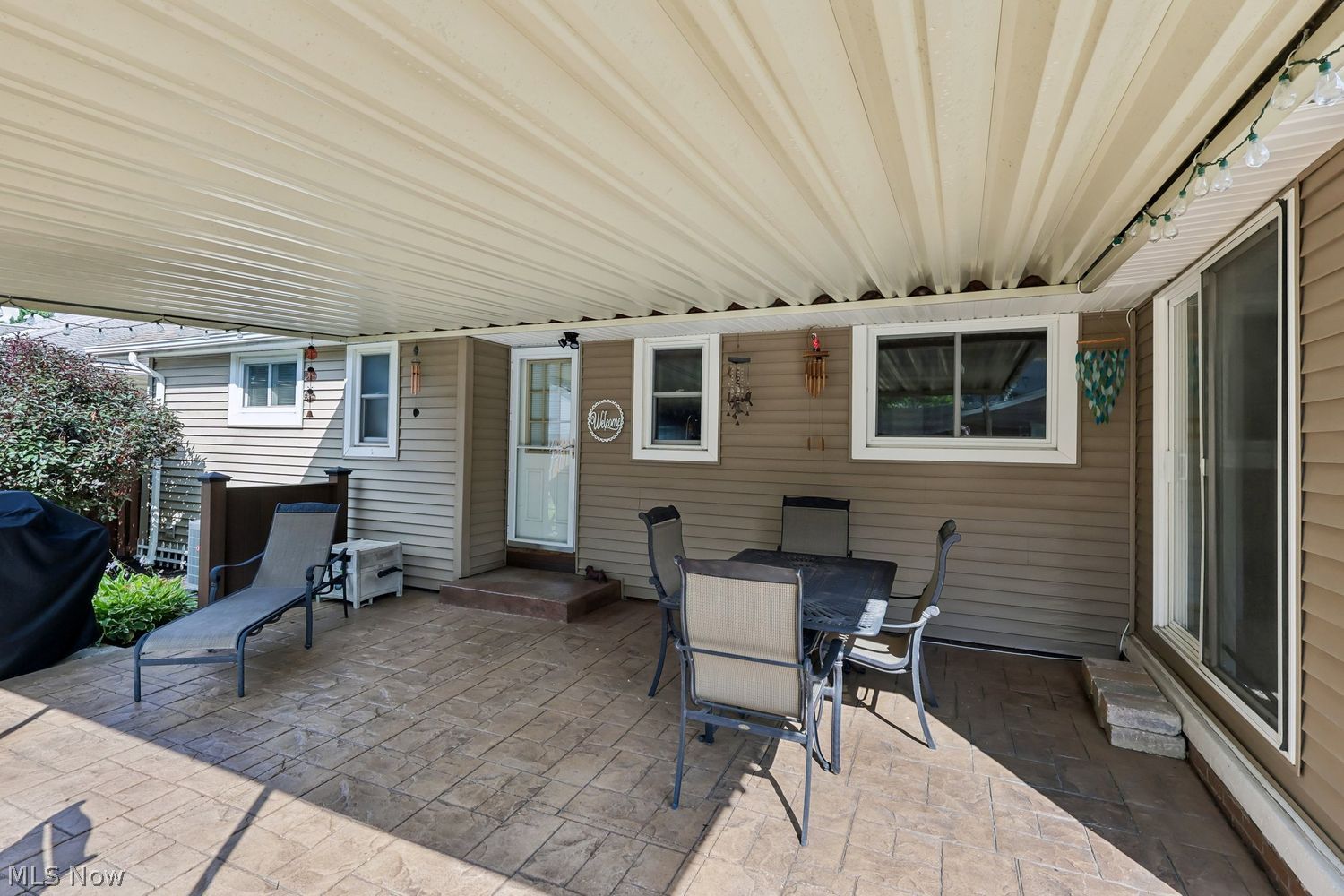 11009 Westborough Road Parma Heights OH 44130
