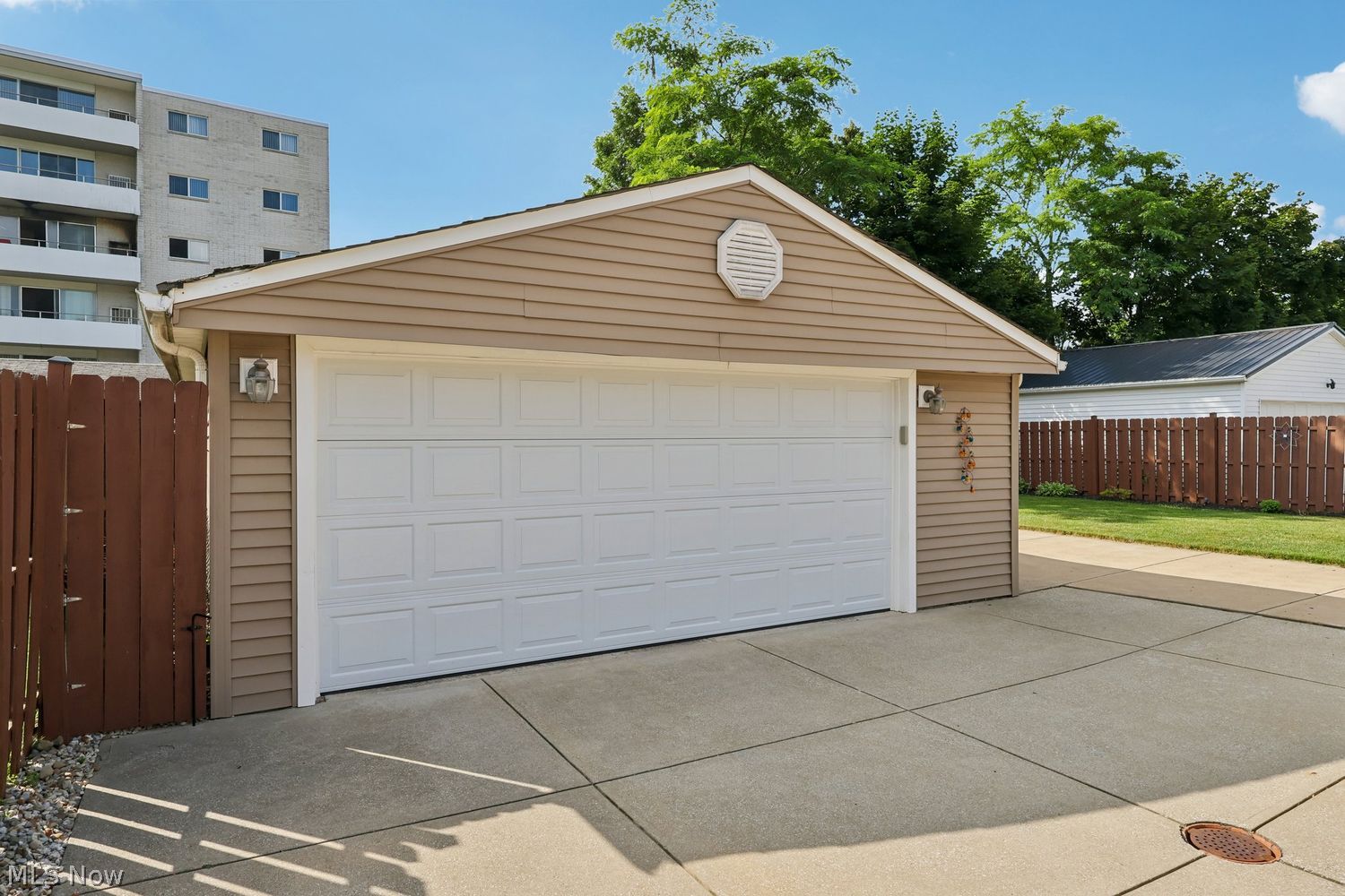 11009 Westborough Road Parma Heights OH 44130