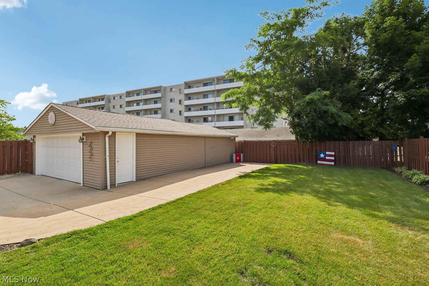 11009 Westborough Road Parma Heights OH 44130
