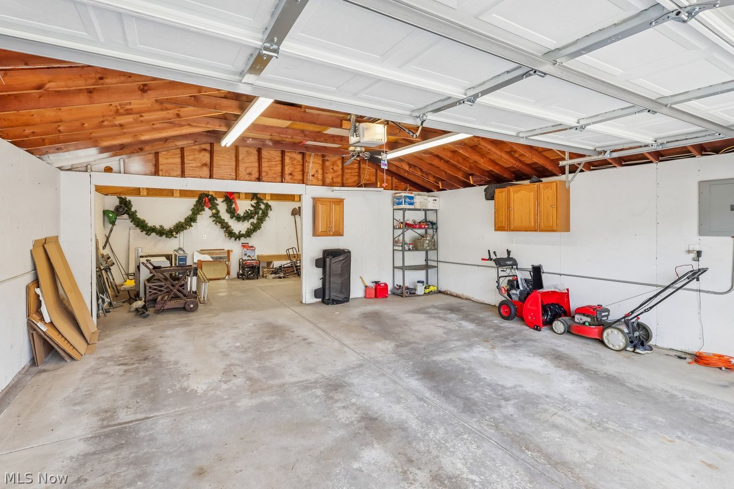 11009 Westborough Road Parma Heights OH 44130