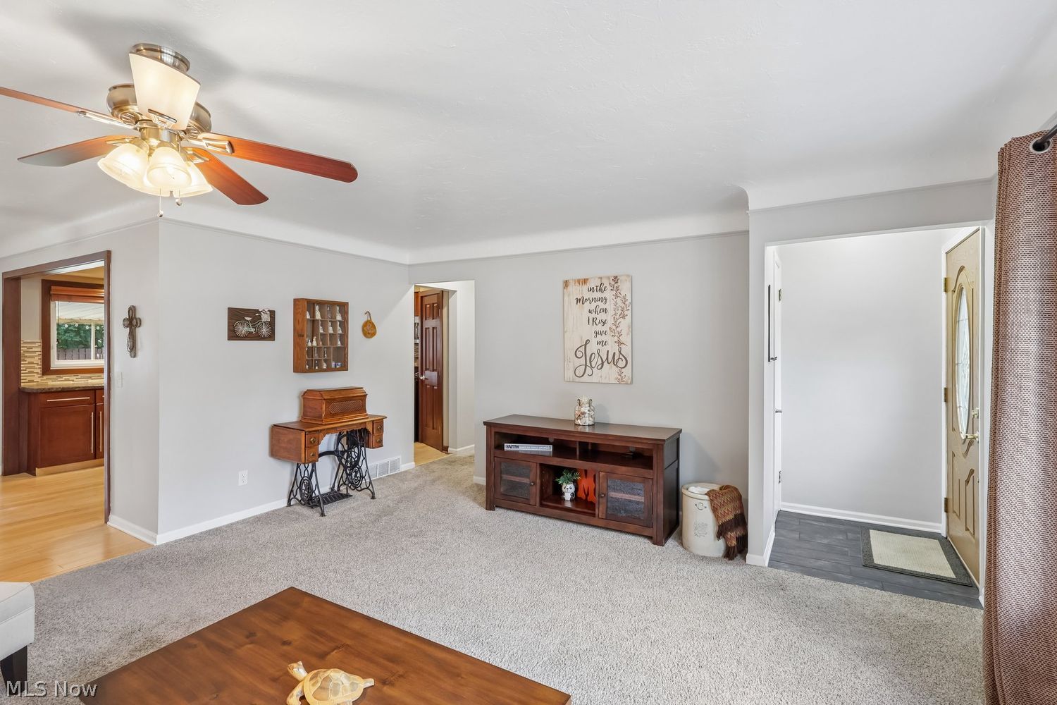 11009 Westborough Road Parma Heights OH 44130
