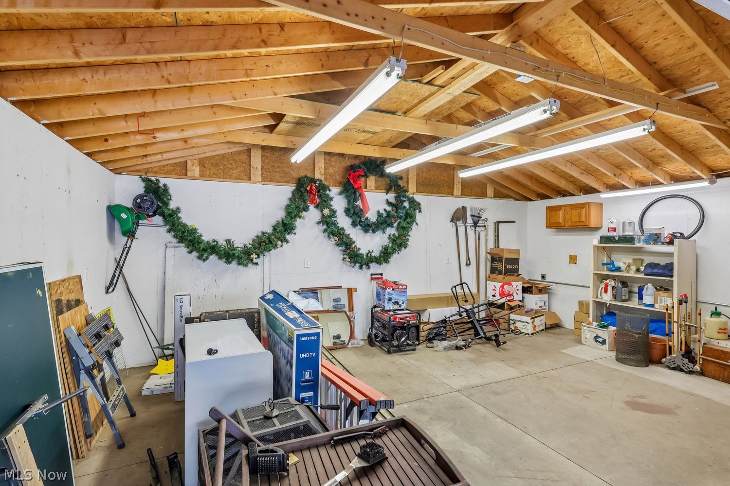 11009 Westborough Road Parma Heights OH 44130