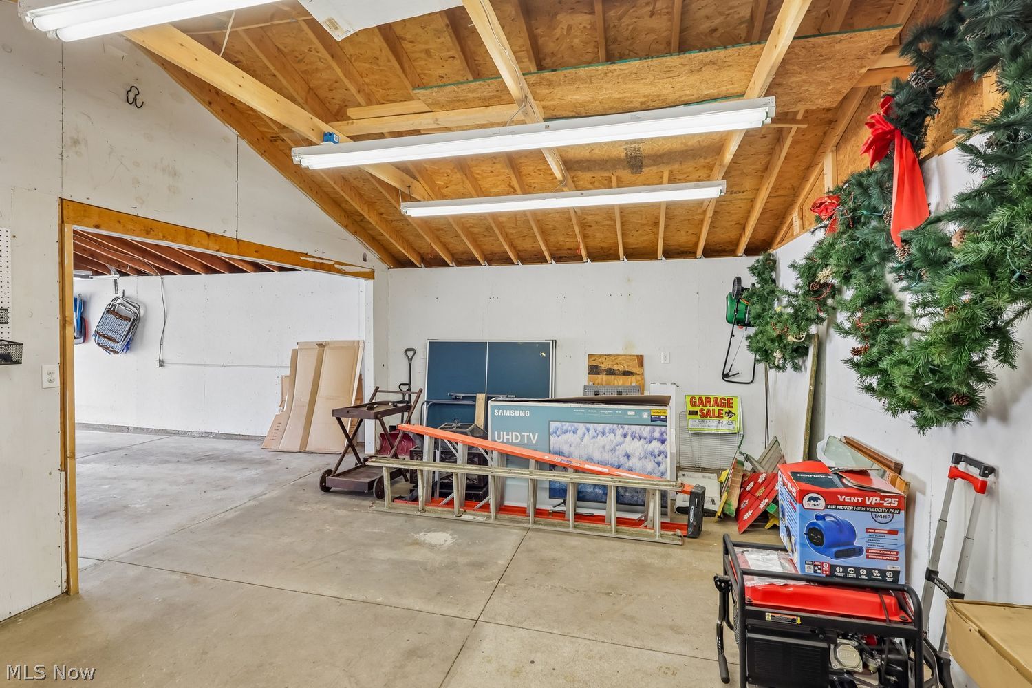 11009 Westborough Road Parma Heights OH 44130