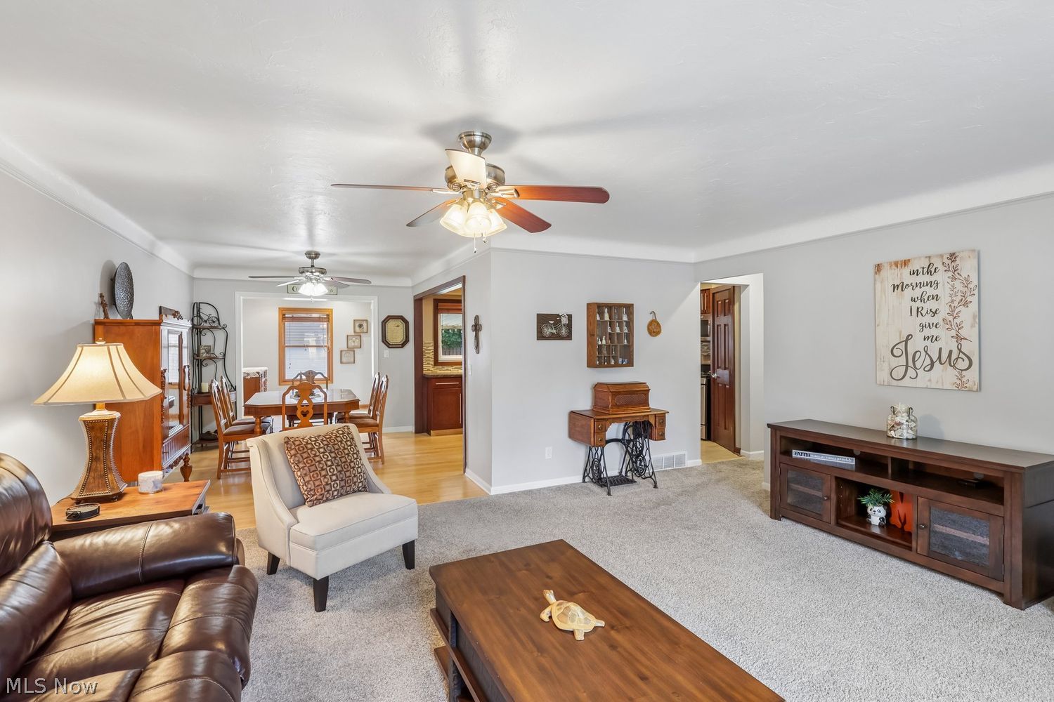 11009 Westborough Road Parma Heights OH 44130