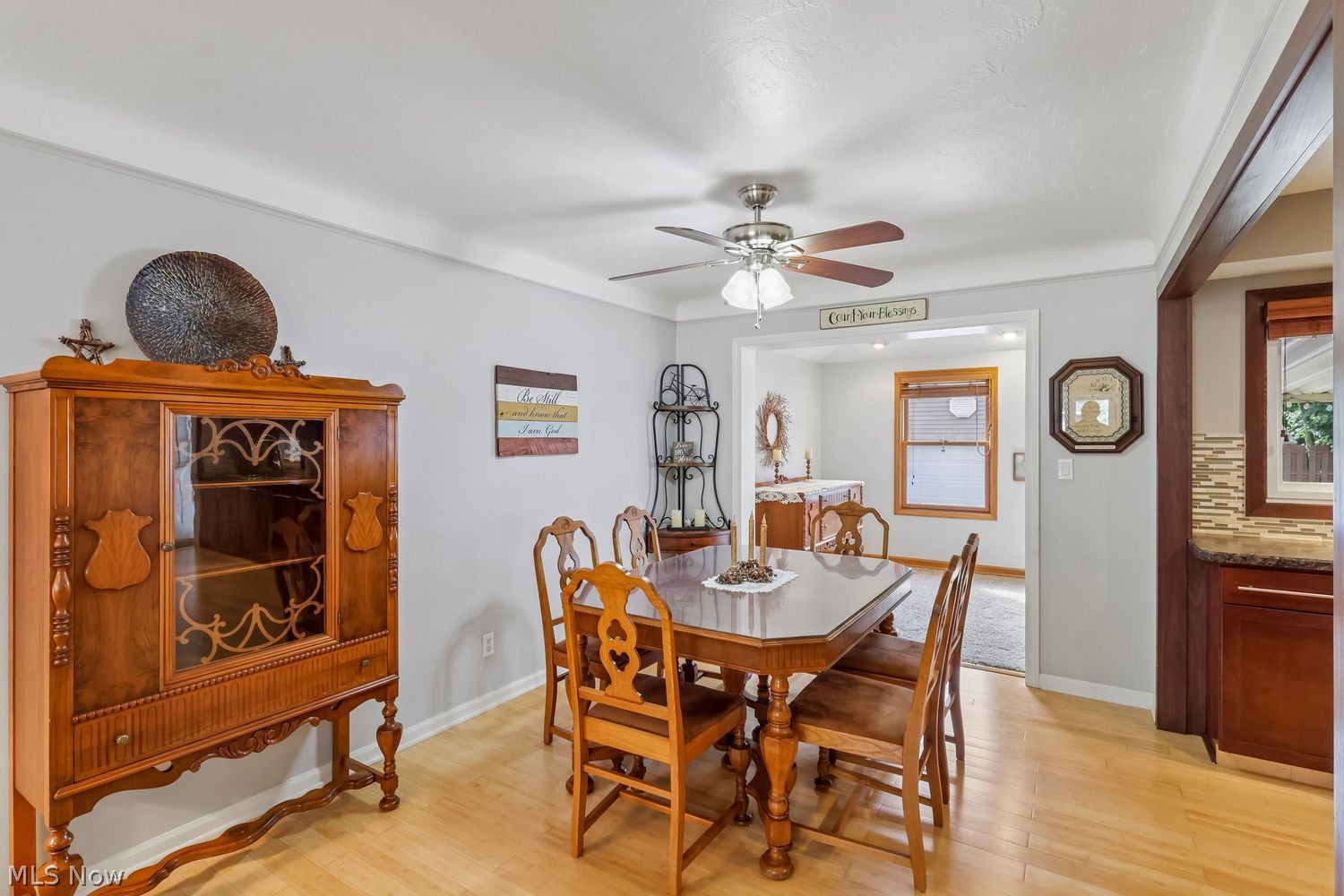 11009 Westborough Road Parma Heights OH 44130