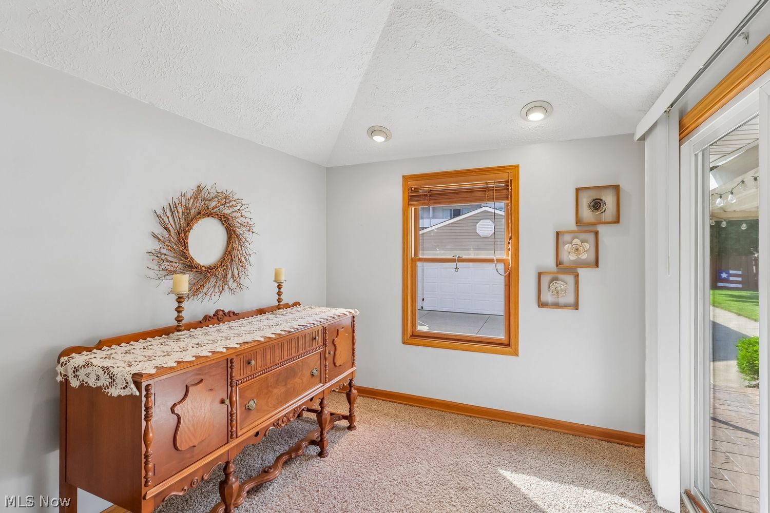 11009 Westborough Road Parma Heights OH 44130