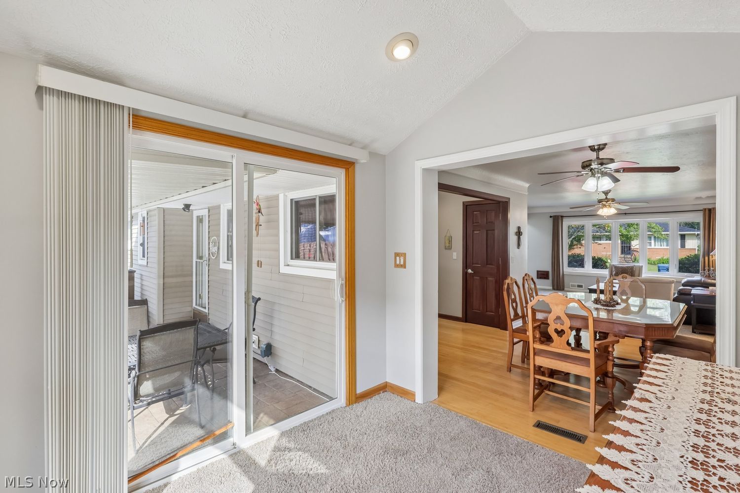 11009 Westborough Road Parma Heights OH 44130